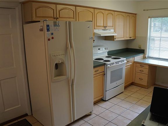 3rd image of 8017 Tierra Verde Dr