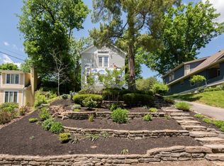 645 Rushton Rd, Cincinnati, OH 45226