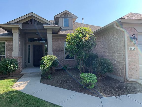 2nd image of 2408 SW 138th St