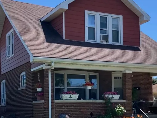 4509 24th Ave, Kenosha, WI 53140