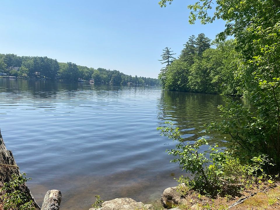 66 Westwood Dr, Sturbridge, MA 01566 MLS 73140889 Zillow