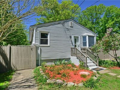 337 Beachwood Dr, Warwick, RI, 02818