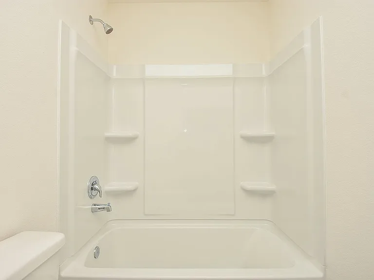 3603 Admiralty Dr — Photo 26