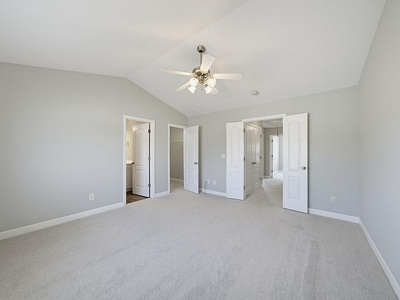 4th image of 8326 Boca Pt