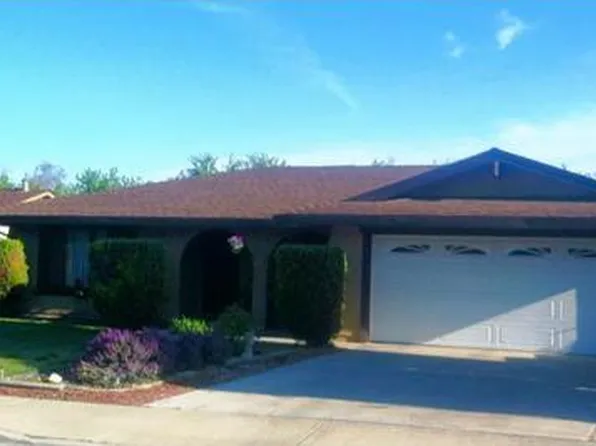 2643 Oregon Ave, Atwater, CA 95301