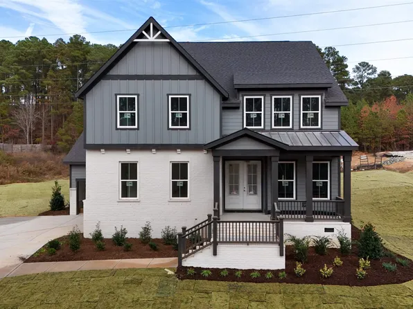 8200 Baronleigh Ln #475, Wake Forest, NC 27587