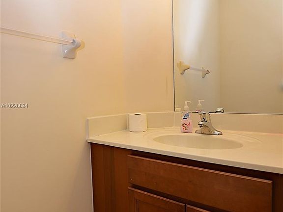 2nd image of 8900 NW 97th Ave APT 209