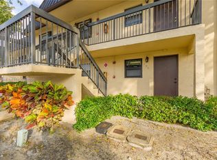 125 NW 93rd Ave #125, Hollywood, FL 33024