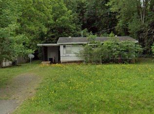 2335 Old Morrilton Hwy, Conway, AR 72032