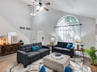 803 Highbrooke Dr, Arlington, TX 76001