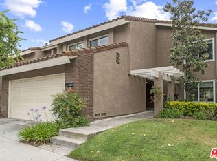 6401 E Nohl Ranch Rd APT 63, Anaheim, CA 92807