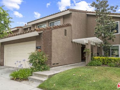 6401 E Nohl Ranch Rd APT 63, Anaheim, CA, 92807