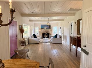 2099 Emigrant Creek Rd, Ashland, OR 97520