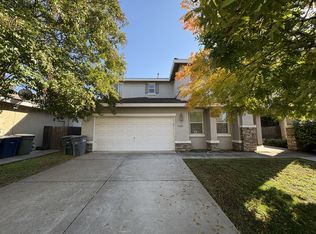 1438 San Simeon Ct, Merced, CA 95348