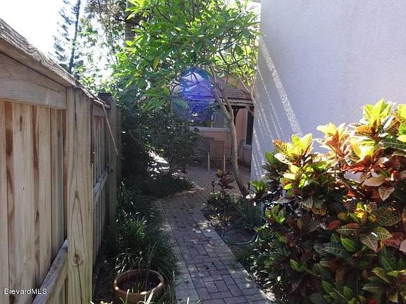 4th image of 235 N Orlando Ave #1