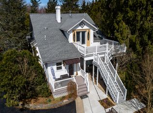 2264 Kimberton Rd, Phoenixville, PA 19460