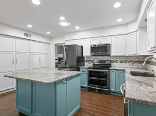 1318 W 12th St, Tempe, AZ 85281