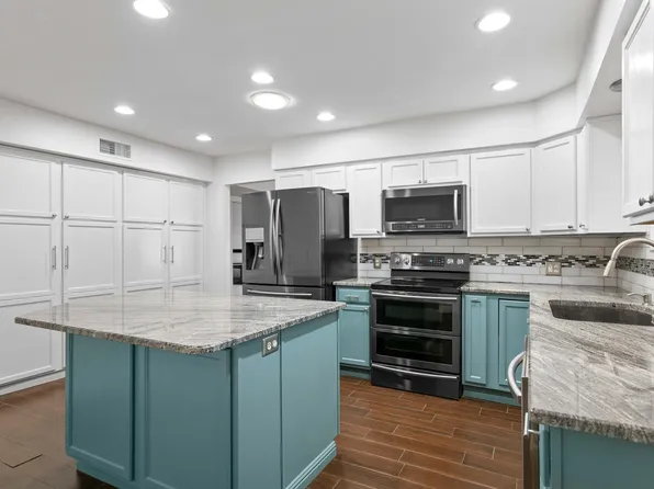 1318 W 12th St, Tempe, AZ 85281