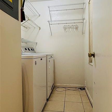 5th image of 4328 SW 69th Ter