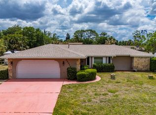 22317 Laika Ave, Pt Charlotte, FL 33952