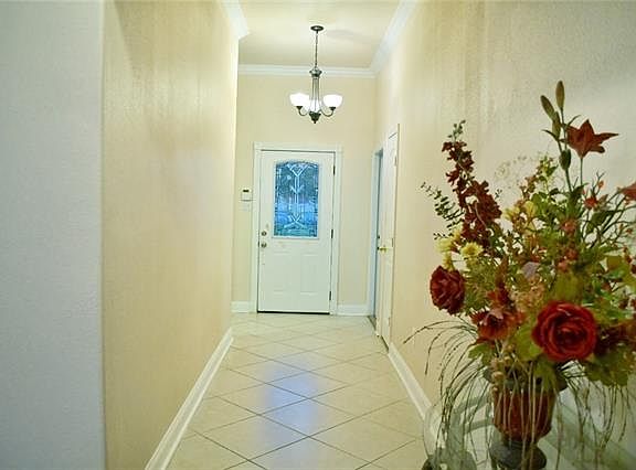 2nd image of 67 Indigo Pkwy