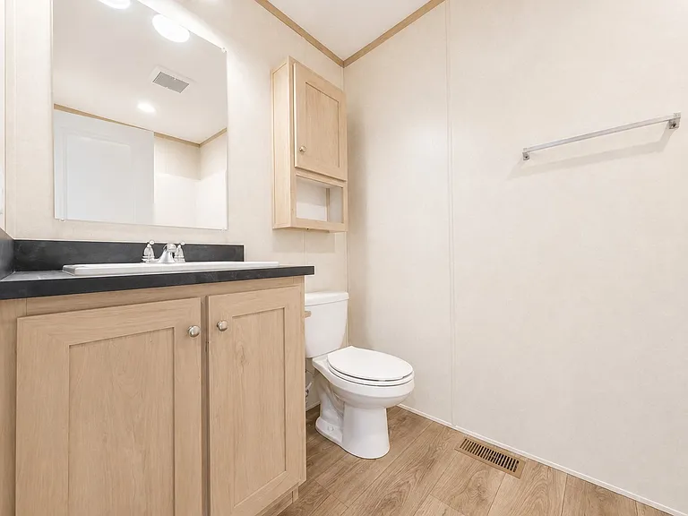 29800 Guilford Cir #107 — Photo 11