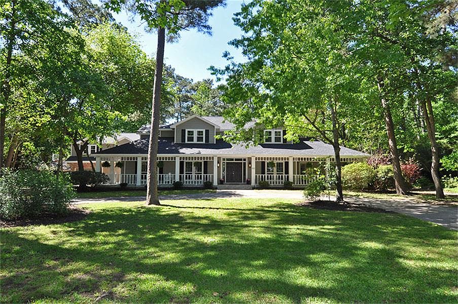 1st image of 2803 Valley Way Dr