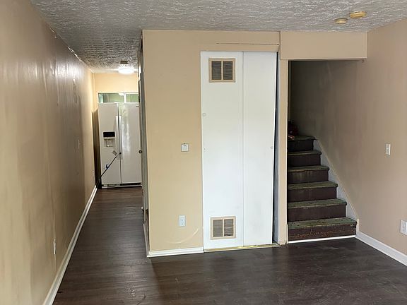 2nd image of 132 Mann Ave