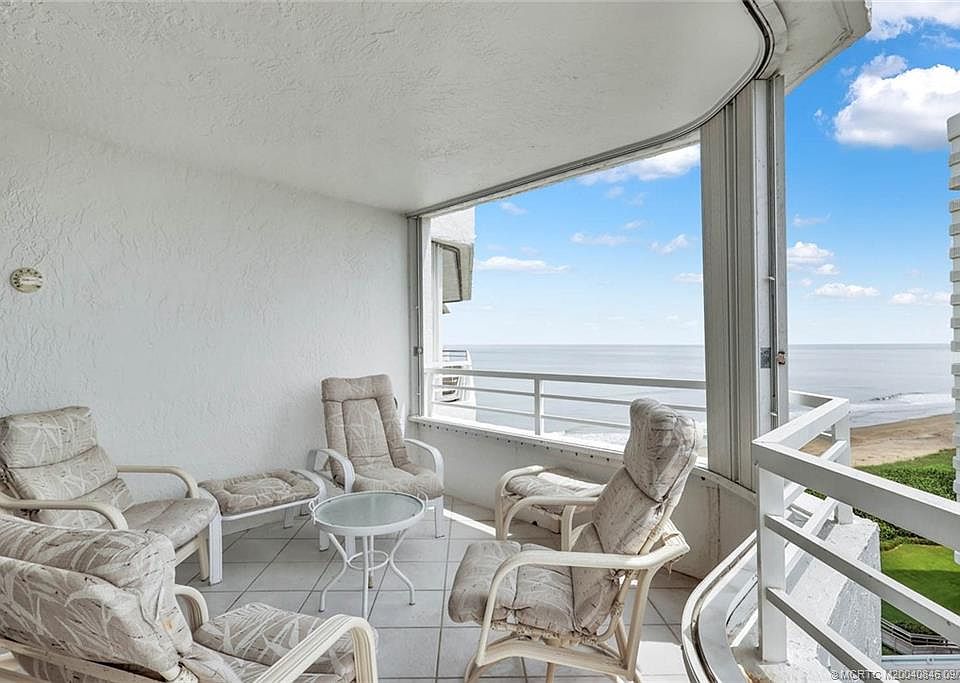 1st image of 9950 S Ocean Dr APT 1101