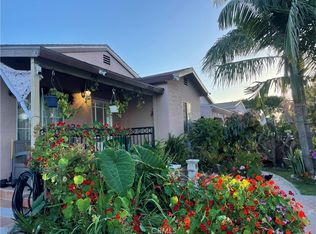 2618 Illinois Ave, South Gate, CA 90280