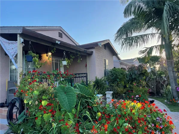 2618 Illinois Ave, South Gate, CA 90280