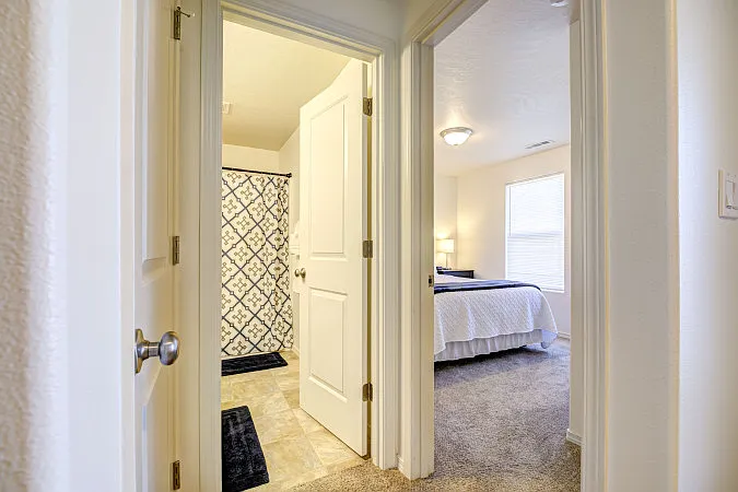 Cashmere Dr — Photo 21
