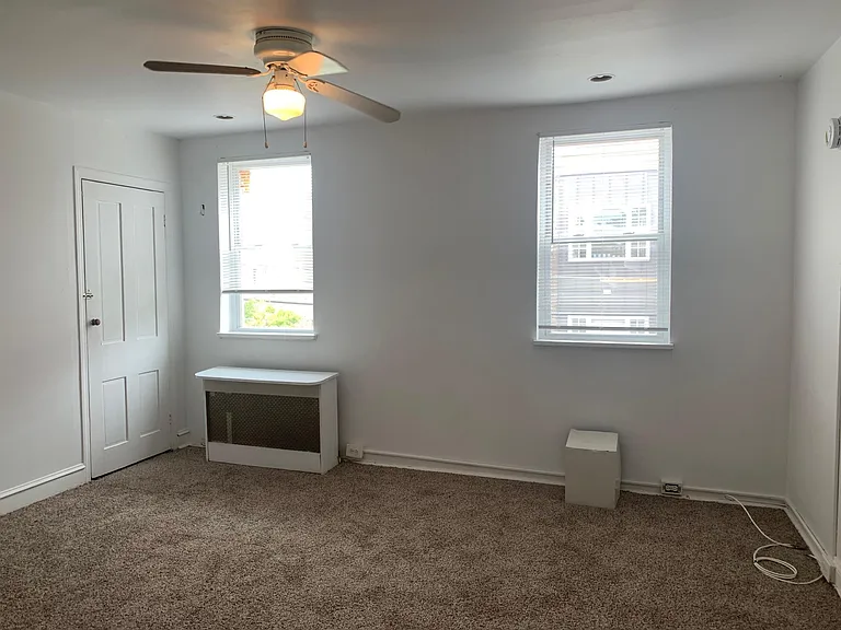 914 S 19th St #3 — Photo 16