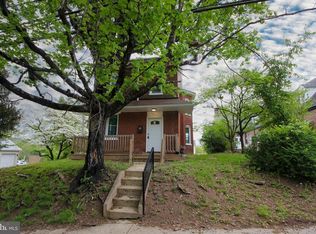 350 2nd St, Schwenksville, PA 19473