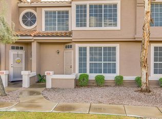 13836 S 40th St UNIT 1002, Phoenix, AZ 85044