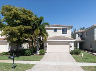 8939 Spring Mountain Way, Fort Myers, FL 33908