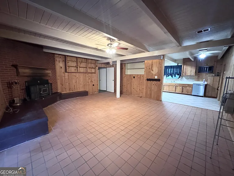 163 Holly Ridge Rd — Photo 9