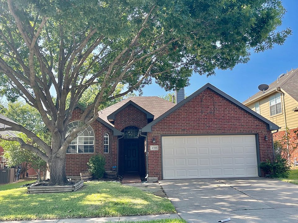 1st image of 4508 Angelina Way