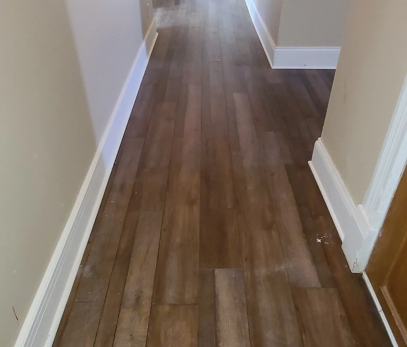 59 Green Street - B — Photo 3
