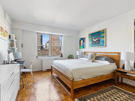 2nd image of 200 E End Ave APT 10N