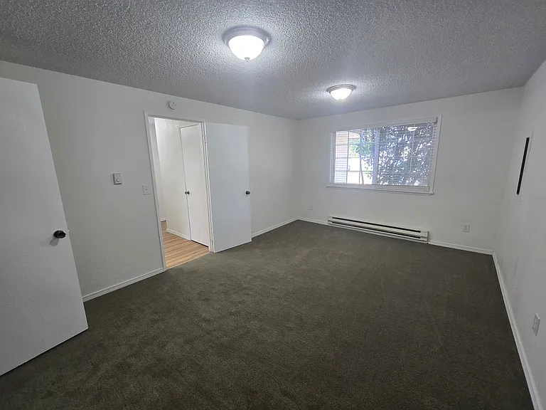6624 McKinley Ave — Photo 11