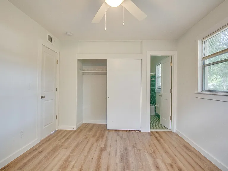 3371 Wellington Rd — Photo 18
