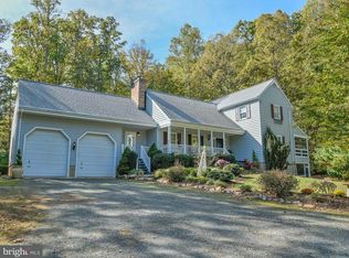 5120 Laurel Ln, Broad Run, VA 20137