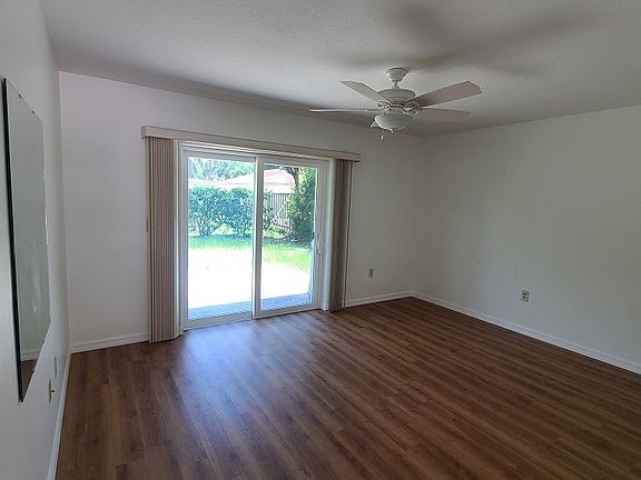 2nd image of 3401 W 50th St