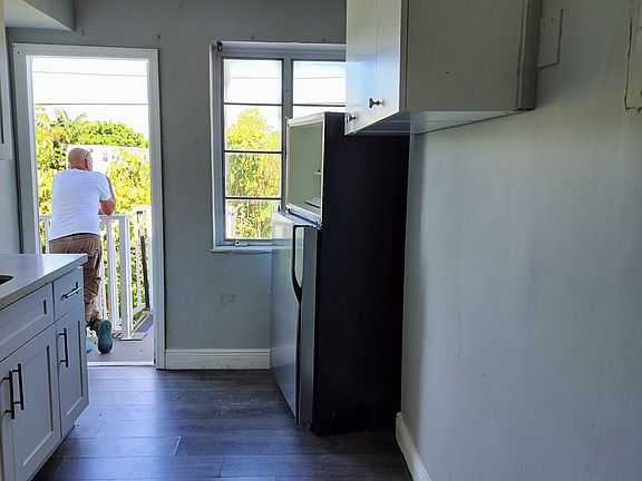 3rd image of 785 84th St APT 4