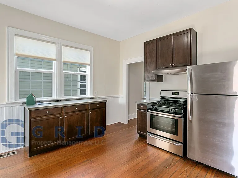 3922 N Michigan Ave — Photo 13