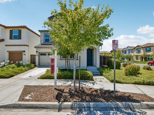 3750 Samuelson Way, Sacramento, CA 95834