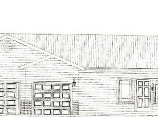 LOT 24 Block #1, Mountain Home, ID 83647