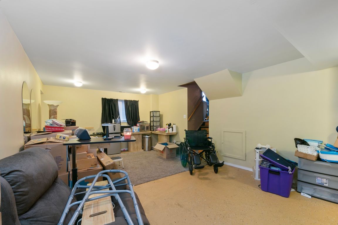 next background image