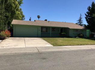 2182 Sarazen Ave, Sacramento, CA